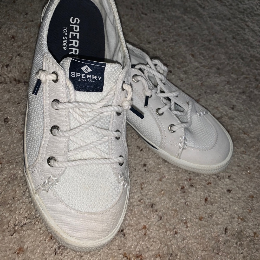 Sperry Sneakers